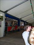 2009 kermis vrijdag 002